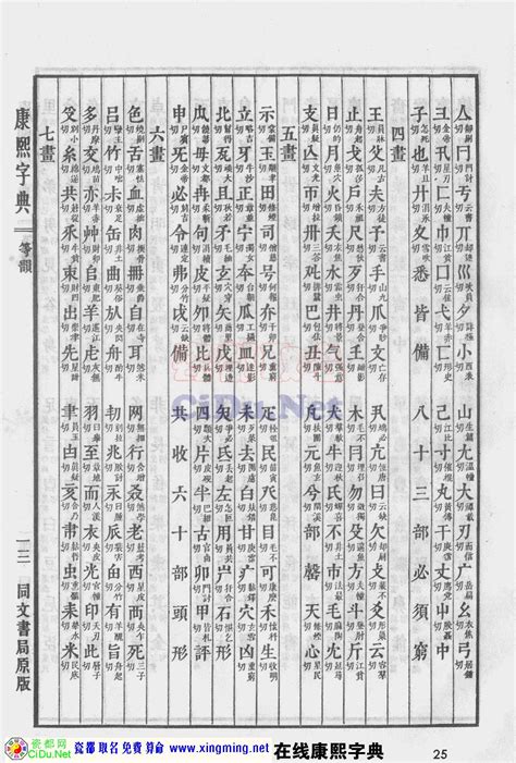 鈺的五行|康熙字典：鈺字解释、笔画、部首、五行、原图扫描版